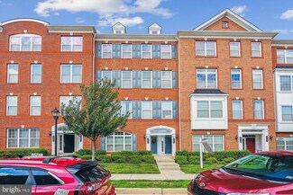 23578 Buckland Farm Terrace, Ashburn, VA 20148
