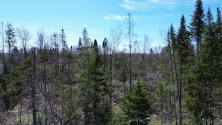Lot 31C B Rd, Houlton, ME 04730