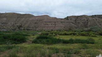 340 E 400 St S, Duchesne, UT 84021