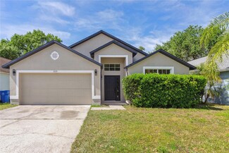 1028 Henson Ct, Oviedo, FL 32765