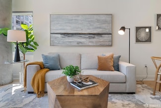 72 Townsend St Unit 302, San Francisco, CA 94107