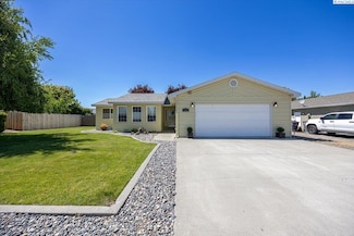 3002 S Vancouver St, Kennewick, WA 99337