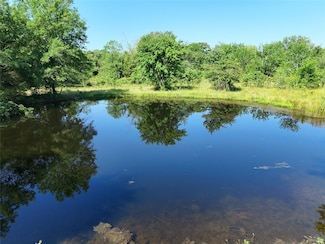 0046 Texas 37, Talco, TX 75487
