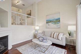 3240 Maguire Way Unit 108, Dublin, CA 94568