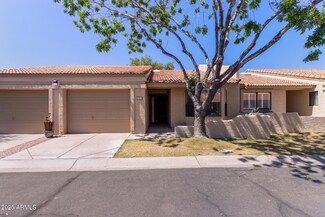 1021 S Greenfield Rd Unit 1211, Mesa, AZ 85206