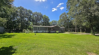 78 County Road 4021a, Dayton, TX 77535