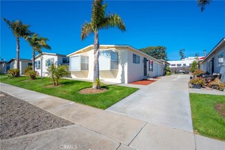 1341 Dewey Dr, Oceano, CA 93445