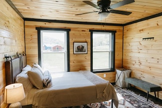 46 Skidmore Ln, Stanton, KY 40380