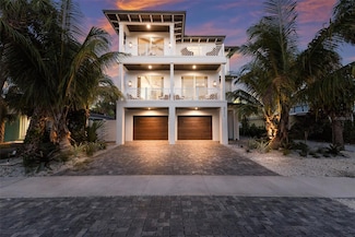 311 Spring Ave, Anna Maria, FL 34216