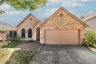 7714 Broken Arrow St, Baytown, TX 77521