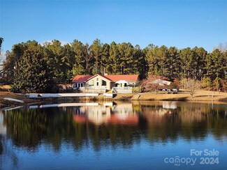 4243 Steen Rd, Mount Croghan, SC 29727