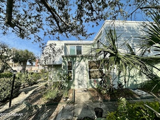 4150 S Atlantic Ave Unit 102B, New Smyrna Beach, FL 32169