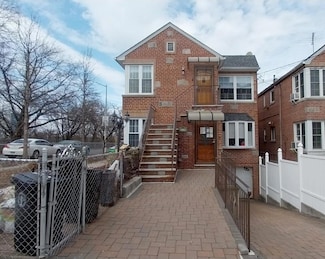 2805 Saint Theresa Ave Unit 2, Bronx, NY 10461