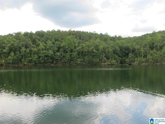 210 Overlook Way Unit 1, Wedowee, AL 36278