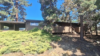 424 NE Thurston Ave, Bend, OR 97701
