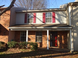 6990 Wesley Ct, Memphis, TN 38119