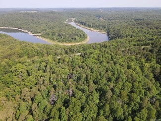296 Fulton Co, Elizabeth, AR 72531