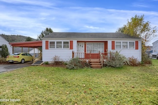 1871 Jamison Ave, Williamsport, PA 17701