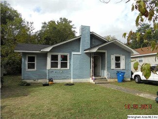 147 Brookwood Rd W, Birmingham, AL 35228