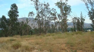 0 W Indian School Ln, Banning, CA 92220