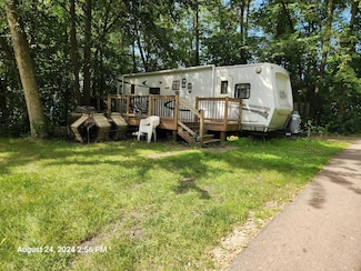 2945 County Road 4 SW Unit 533, Cokato, MN 55321