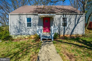 5430 Varnum St, Bladensburg, MD 20710