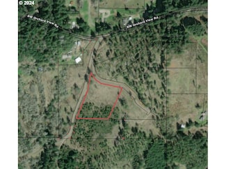 0 Orchard View Ridge Unit 9 24223944, McMinnville, OR 97128