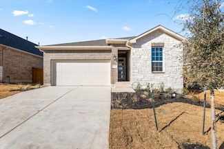 133 Green Knoll Ln, Georgetown, TX 78628