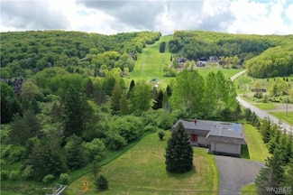 7025 New York 242, Ellicottville, NY 14731
