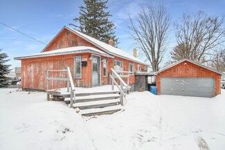1024 S State St, Hart, MI 49420