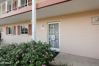 10829 N Fairway Ct W Unit 106, Sun City, AZ 85351