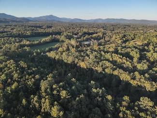 0 Warrick Barn Rd, Arrington, VA 22922