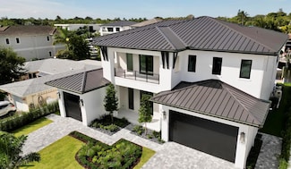 11331 Avery Rd, Palm Beach Gardens, FL 33410