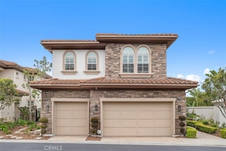 2 Via Corsica Unit 1, Dana Point, CA 92629