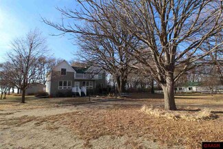 26026 195th Ave, New Ulm, MN 56073