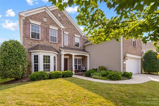 6412 Baltray Rd, Charlotte, NC 28278