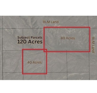 0 006-56d-014 006-56d-001 Unit 3627011, Ryndon, NV 89801
