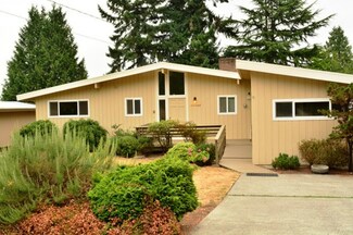 16048 47th Ave S, Tukwila, WA 98188