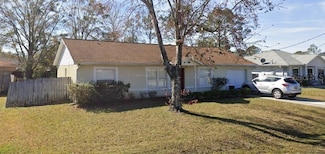 20 Prince Anthony Ln, Palm Coast, FL 32164
