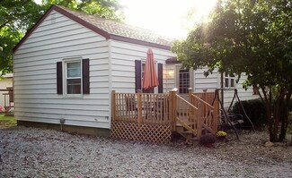 340 Seneca Place, Seneca, IL 61360