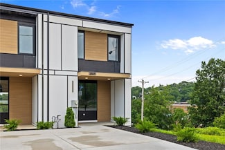 2127 Rose St, Pittsburgh, PA 15219