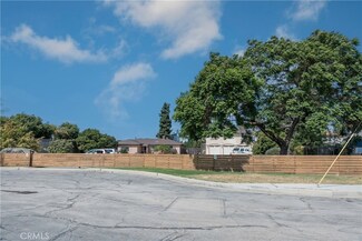 617 W 214th St, Carson, CA 90745