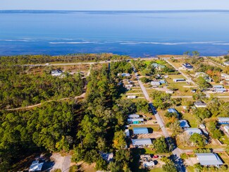 2 Us Highway 98, Port Saint Joe, FL