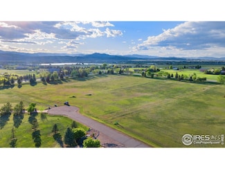 9715 Meadow Ridge Ln, Longmont, CO 80504