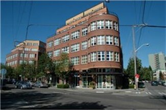 401 NE 71st St Unit 606, Seattle, WA 98115