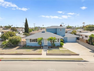 550 L St, Chula Vista, CA 91911