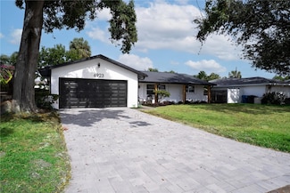 6923 16th Ave N, Saint Petersburg, FL 33710