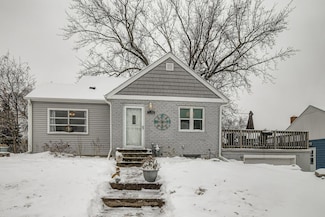 176 Logan Ave W, Saint Paul, MN 55118