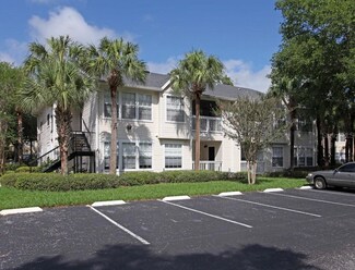 1049 S Hiawassee Rd Unit 3411, Orlando, FL 32835