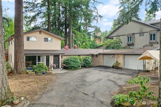 1417 Hays Ave NW, Olympia, WA 98502